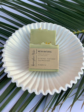 Load image into Gallery viewer, HONEYDEW MELON