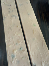 Load image into Gallery viewer, PINK TERRAZZO SOAP