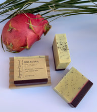 Load image into Gallery viewer, DRAGONFRUIT COCONUT