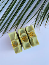 Load image into Gallery viewer, HONEYDEW MELON