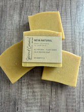 Load image into Gallery viewer, SPICED CARAMEL SOAP