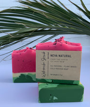 Load image into Gallery viewer, WATERMELON SCRUB