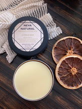 Load image into Gallery viewer, LOTION BAR