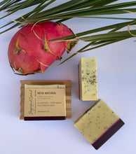 Load image into Gallery viewer, DRAGONFRUIT COCONUT