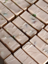 Load image into Gallery viewer, PINK TERRAZZO SOAP
