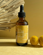 Load image into Gallery viewer, YOUTH-BOOSTING FACE SERUM