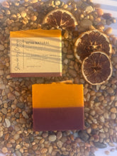 Load image into Gallery viewer, STRAWBERRY ORANGE