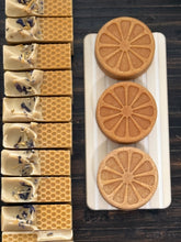 Load image into Gallery viewer, LEMON HONEY