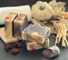 Load image into Gallery viewer, CACAO HONEY