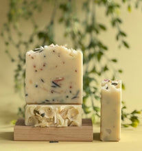 Load image into Gallery viewer, GARDEN PARTY