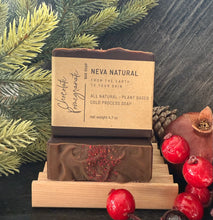 Load image into Gallery viewer, CHOCOLATE POMEGRANATE