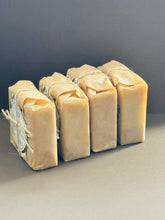 Load image into Gallery viewer, MYSTERY SOAP | BUNDLE BOX