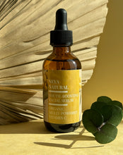 Load image into Gallery viewer, YOUTH-BOOSTING FACE SERUM