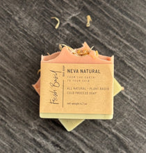 Load image into Gallery viewer, FRESH BASIL