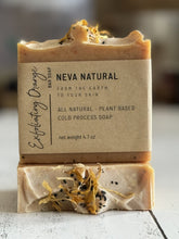 Load image into Gallery viewer, EXFOLIATING ORANGE