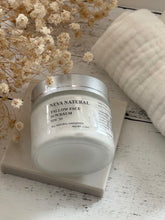 Load image into Gallery viewer, TALLOW FACE SUN BALM