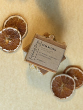 Load image into Gallery viewer, EXFOLIATING ORANGE