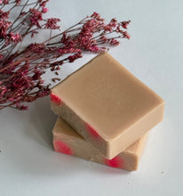 Load image into Gallery viewer, SOFT ROSE