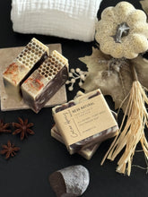 Load image into Gallery viewer, CACAO HONEY