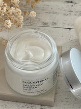 Load image into Gallery viewer, TALLOW FACE SUN BALM