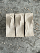 Load image into Gallery viewer, MAR GRIS