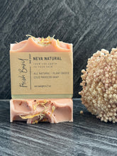 Load image into Gallery viewer, FRESH BASIL