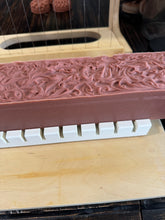 Load image into Gallery viewer, CEDARWOOD & PATCHOULI