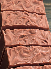 Load image into Gallery viewer, CEDARWOOD & PATCHOULI