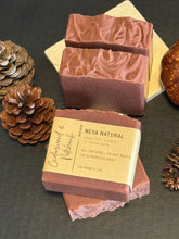 Load image into Gallery viewer, CEDARWOOD & PATCHOULI