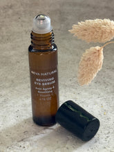 Load image into Gallery viewer, REVIVING EYE SERUM