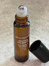 Load image into Gallery viewer, REVIVING EYE SERUM