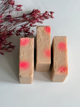 Load image into Gallery viewer, SOFT ROSE