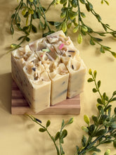 Load image into Gallery viewer, GARDEN PARTY