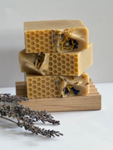 Load image into Gallery viewer, LEMON HONEY