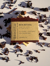 Load image into Gallery viewer, HIBISCUS KISS