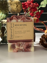 Load image into Gallery viewer, PEPPERMINT SWIRL