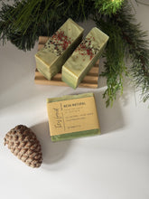 Load image into Gallery viewer, ICY FOREST