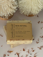 Load image into Gallery viewer, LAVENDER CHOCOLATE