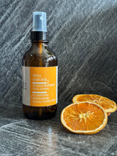 Load image into Gallery viewer, ORANGE BLOSSOM FACE TONER
