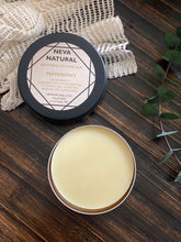 Load image into Gallery viewer, LOTION BAR