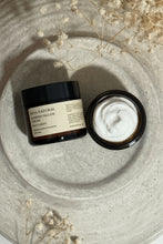 Load image into Gallery viewer, WHIPPED TALLOW FACE CREAM
