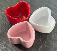 Load image into Gallery viewer, VALENTINE GIFT BANDLES

