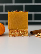 Load image into Gallery viewer, WILD PUMPKIN

