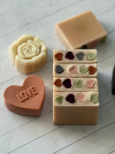 Load image into Gallery viewer, LOVELY PINK
