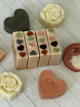 Load image into Gallery viewer, LOVELY PINK
