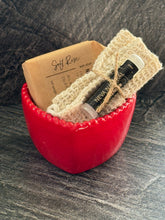 Load image into Gallery viewer, VALENTINE GIFT BANDLES
