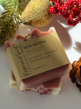 Load image into Gallery viewer, PEPPERMINT SWIRL
