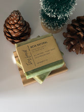 Load image into Gallery viewer, ICY FOREST
