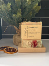 Load image into Gallery viewer, CRISP DAY
