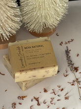 Load image into Gallery viewer, LAVENDER CHOCOLATE
